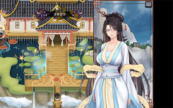 视觉数据5